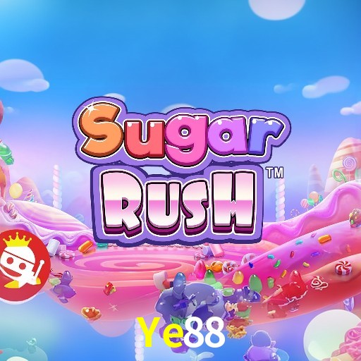 Sugar Rush